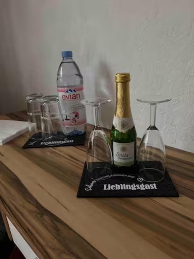 Gasthof In Köln